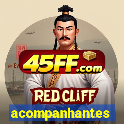 acompanhantes cachoeirinha sp